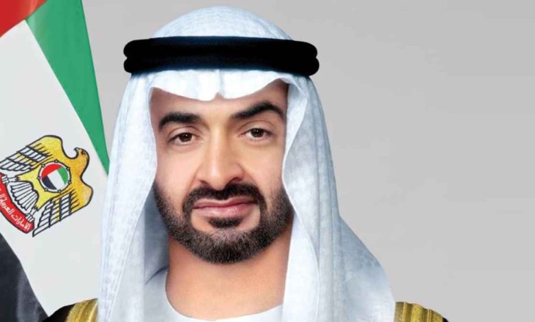 مرشح لرئاسة الحكومة الليبية لـ