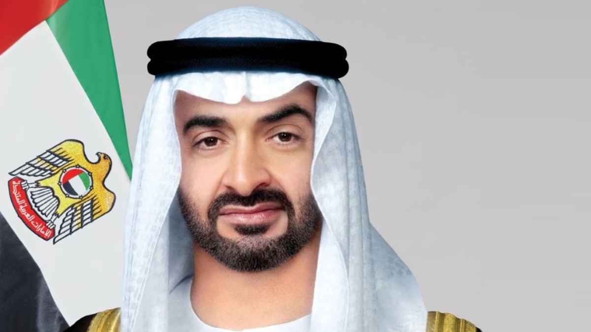 مرشح لرئاسة الحكومة الليبية لـ