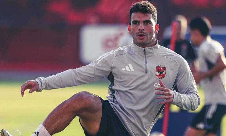 ليس للراحة.. تعليق ناري من سلوت بعد وضع محمد صلاح على دكة البدلاء