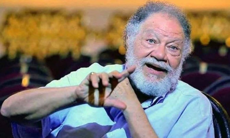 أمطرت لهباً.. عرض ألعاب نارية يتحوّل إلى فوضى وذعر في الصين (فيديو)