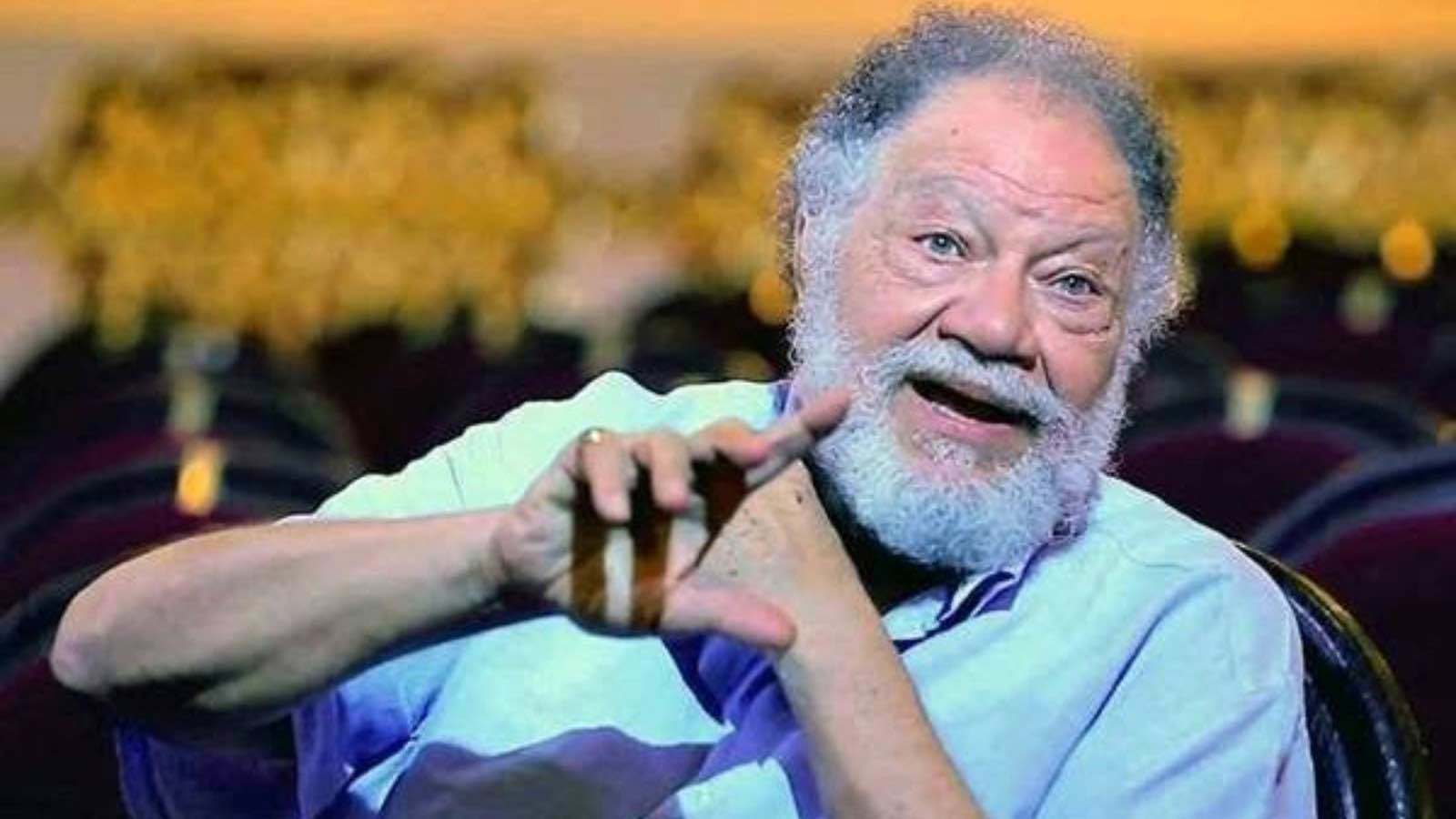 أمطرت لهباً.. عرض ألعاب نارية يتحوّل إلى فوضى وذعر في الصين (فيديو)