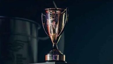 الخريطة الكاملة لبطولة كأس السوبر المصري.. مواجهات نارية يترقبها الجميع