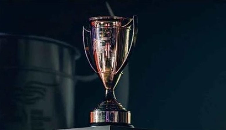 الخريطة الكاملة لبطولة كأس السوبر المصري.. مواجهات نارية يترقبها الجميع