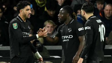 أول تعليق رسمي من النصر السعودي بعد الخروج من كأس الملك (صورة)