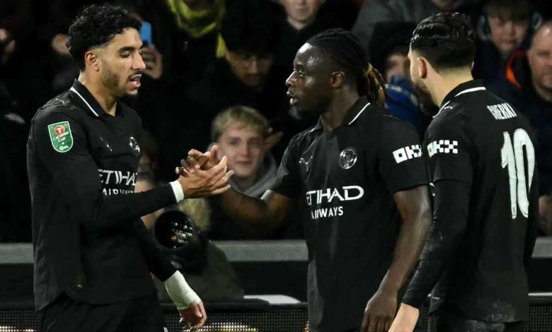 أول تعليق رسمي من النصر السعودي بعد الخروج من كأس الملك (صورة)