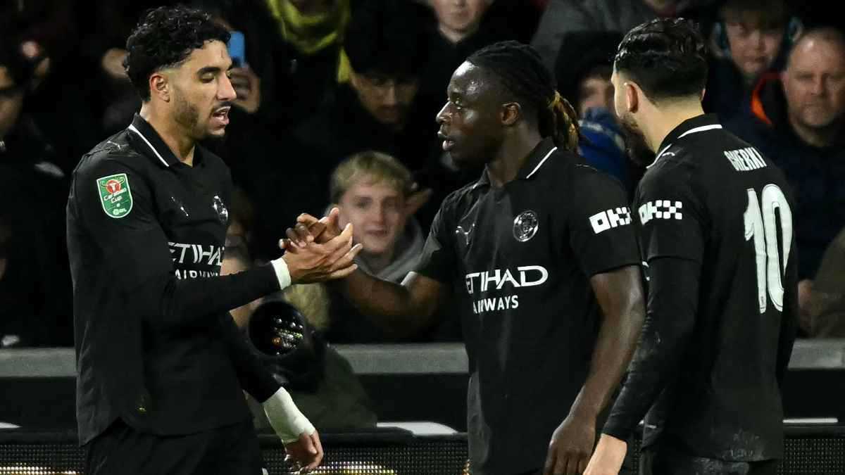 أول تعليق رسمي من النصر السعودي بعد الخروج من كأس الملك (صورة)