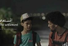تحذيرات من كارثة غير مسبوقة.. جامايكا تستعد لضربة إعصار ميليسا المدمر (فيديو)