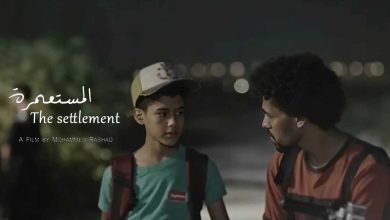 تحذيرات من كارثة غير مسبوقة.. جامايكا تستعد لضربة إعصار ميليسا المدمر (فيديو)
