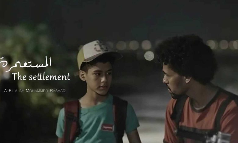 تحذيرات من كارثة غير مسبوقة.. جامايكا تستعد لضربة إعصار ميليسا المدمر (فيديو)