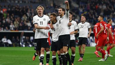 الإمارات ضد عمان.. من حقق الفوز أكثر تاريخيا؟