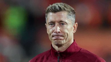 بعد اتهامات المجاملة: هل أُجبر حسام حسن على الدفع بحارس الزمالك أمام غينيا بيساو