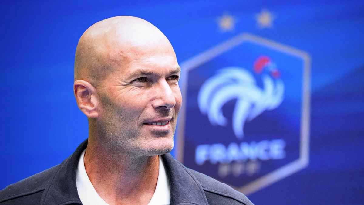 بعد تهديد خطير.. لماذا أقرض هشام نصر نادي الزمالك الـ20 مليونًا؟