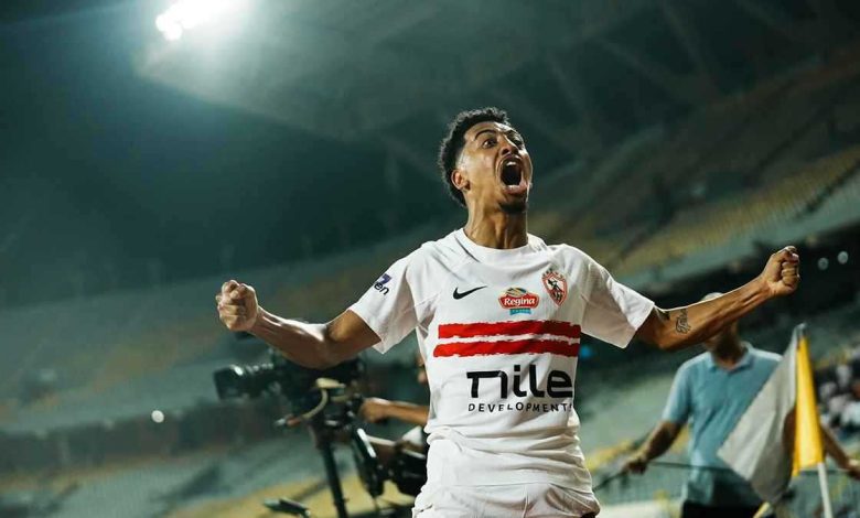 هذا ذنبي.. اعتراف مثير من الشخص الذي ورط لامين يامال