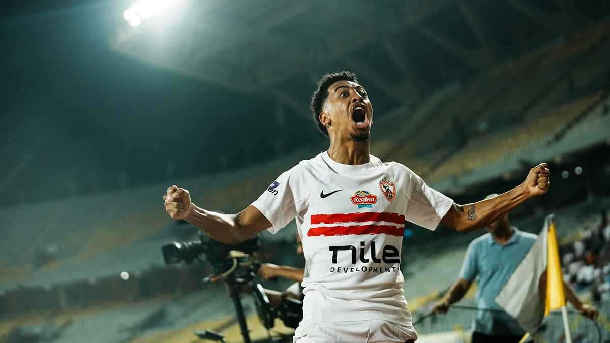 هذا ذنبي.. اعتراف مثير من الشخص الذي ورط لامين يامال
