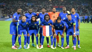 وفاة مأساوية لبطل كمال الأجسام الأسطوري فاريندر سينغ