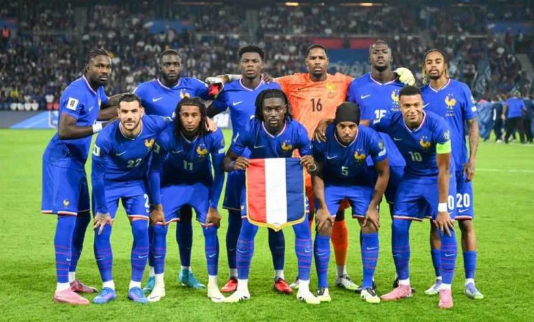 وفاة مأساوية لبطل كمال الأجسام الأسطوري فاريندر سينغ