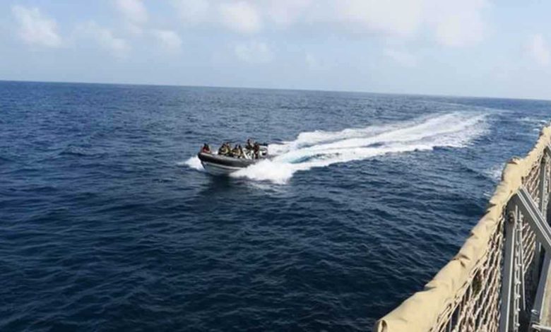 الأمير ويليام والنجوم يقودون جهود إنقاذ الكوكب في حفل