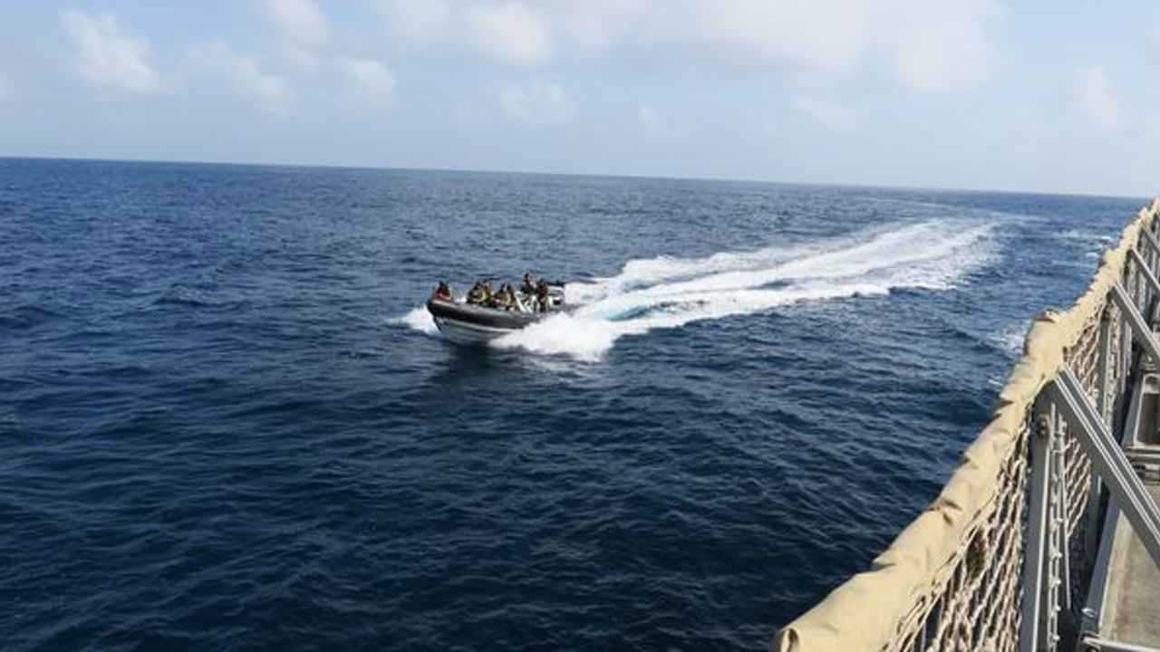 الأمير ويليام والنجوم يقودون جهود إنقاذ الكوكب في حفل