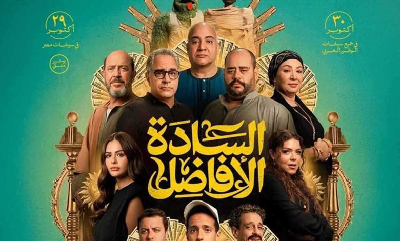 جنيفر أنيستون تكشف سبب عدم تبنّيها رغم معاناتها مع الخصوبة