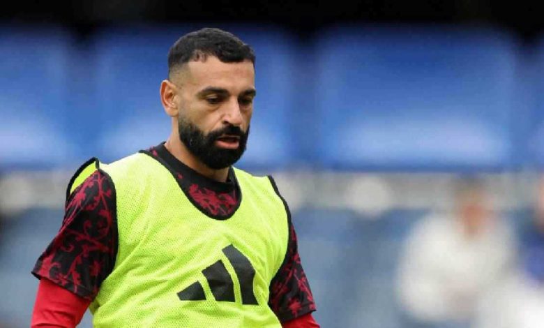 ألمانيا تكتسح لوكسمبورغ برباعية وتتصدر مجموعتها في تصفيات كأس العالم