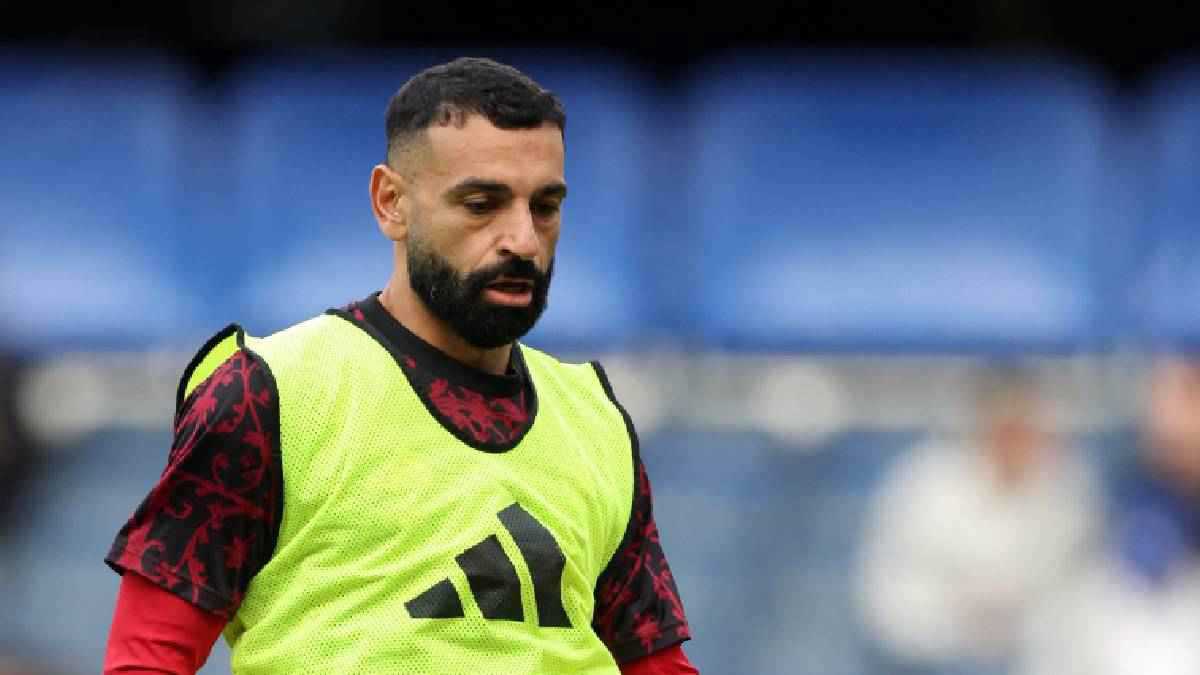 ألمانيا تكتسح لوكسمبورغ برباعية وتتصدر مجموعتها في تصفيات كأس العالم