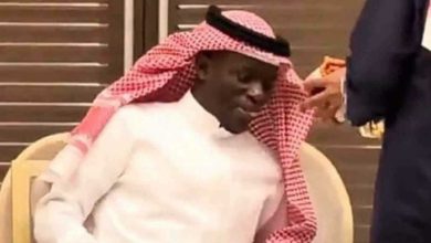 ليفربول وريال مدريد والأهلي.. مواعيد مباريات اليوم والقنوات الناقلة
