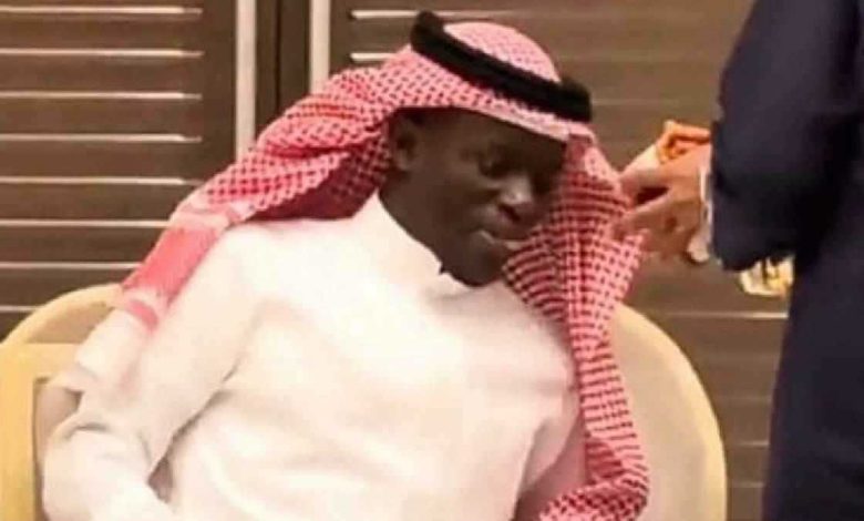 ليفربول وريال مدريد والأهلي.. مواعيد مباريات اليوم والقنوات الناقلة