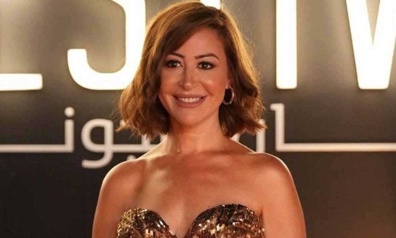 التربية المتوازنة.. سر بناء طفل واثق ومسؤول