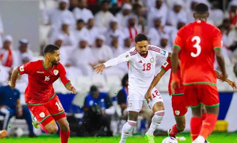 رونالدو على موعد مع التاريخ.. ماذا يفصل منتخب البرتغال عن التأهل لكأس العالم؟