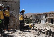 هل عجز ليام هيمسورث عن ملء فراغ هنري كافيل في