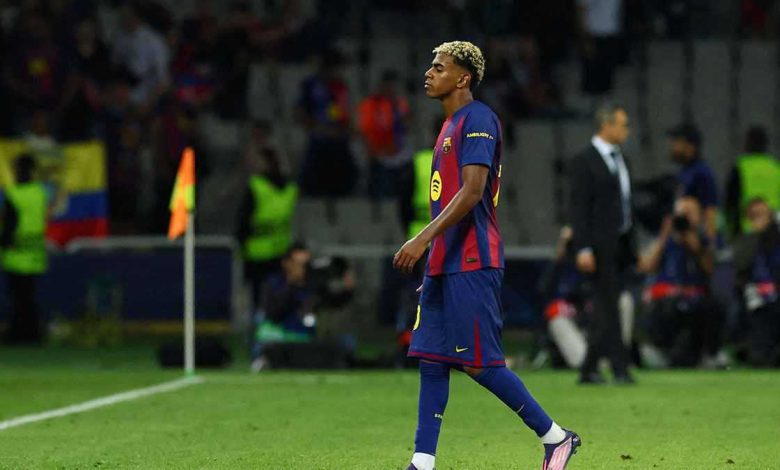 أول رد من أسامة حسني على شكوى الزمالك بعد طلبه حل مجلس الإدارة (فيديو)