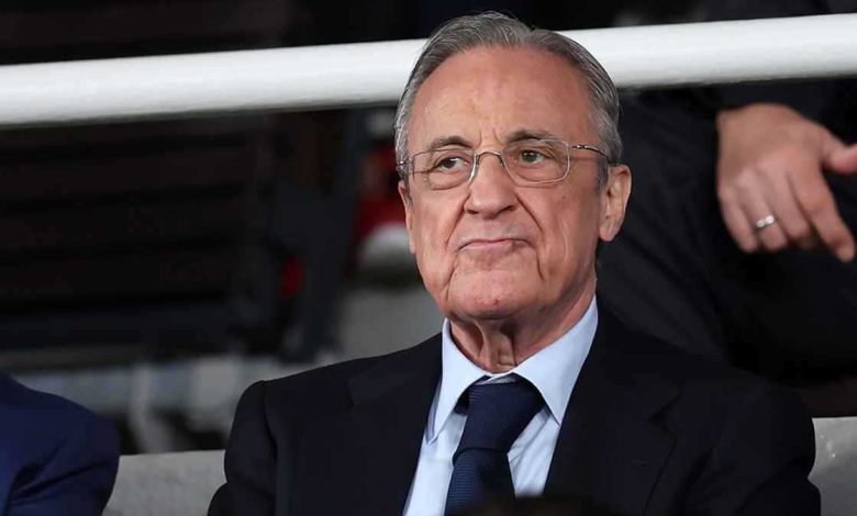 الحلم الذي تحول إلى كابوس.. هل يقفز جون إدوارد من مركب الزمالك؟