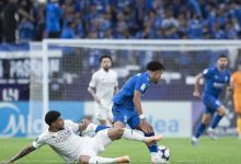 بث مباشر لمباراة ريال مدريد ويوفنتوس في دوري أبطال أوروبا