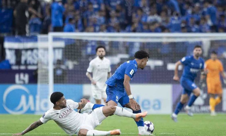 بث مباشر لمباراة ريال مدريد ويوفنتوس في دوري أبطال أوروبا