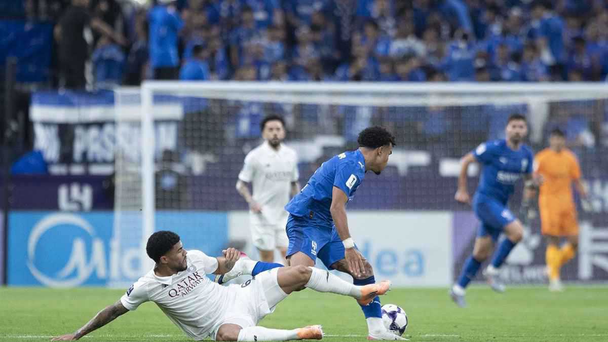 بث مباشر لمباراة ريال مدريد ويوفنتوس في دوري أبطال أوروبا