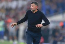 كيليان مبابي يفوز بجائزة مهمة قبل الكلاسيكو ضد برشلونة