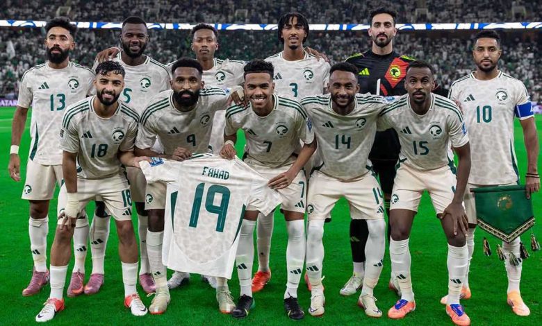 بحضور ياسين منصور.. أول ظهور لقائمة الخطيب قبل انتخابات الأهلي المصري (صور)