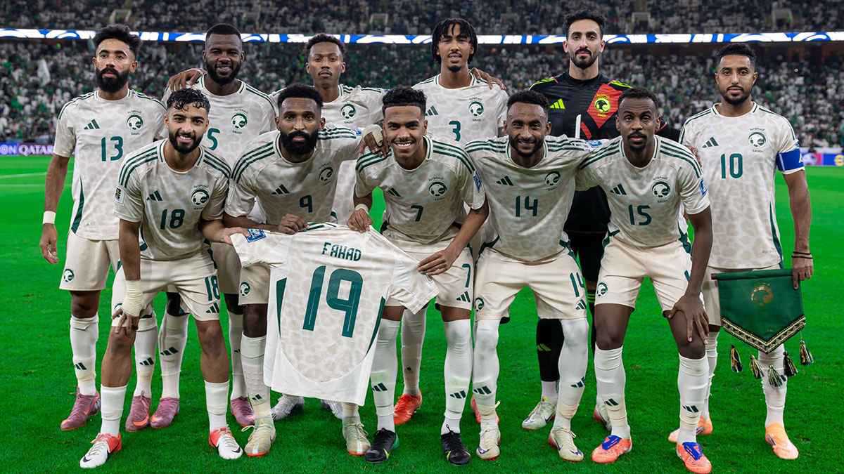 بحضور ياسين منصور.. أول ظهور لقائمة الخطيب قبل انتخابات الأهلي المصري (صور)
