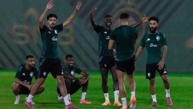 تحول مثير.. زيزو يتجه للتنازل عن أمواله لدى الزمالك (فيديو)