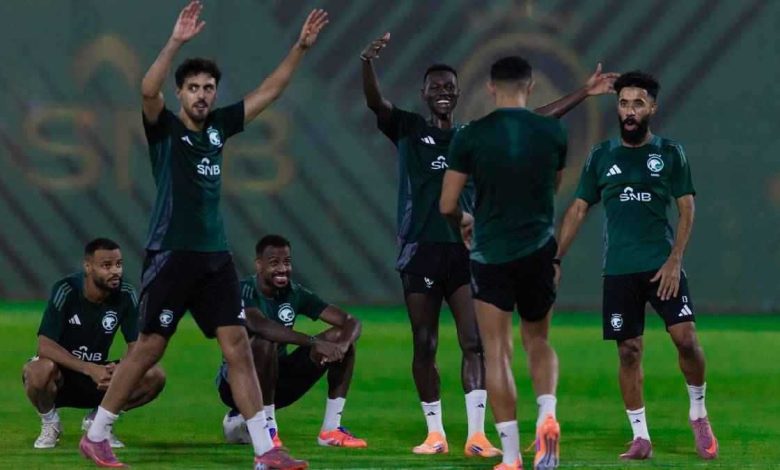 تحول مثير.. زيزو يتجه للتنازل عن أمواله لدى الزمالك (فيديو)