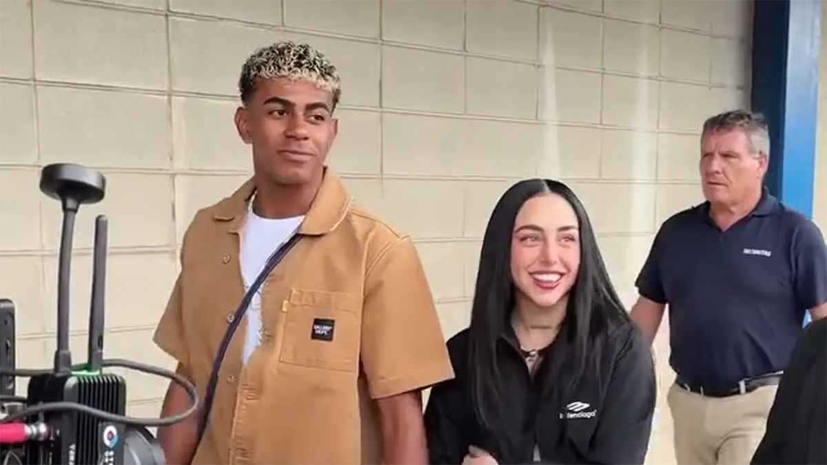 أصبح واعظا.. تحول مثير في حياة داني ألفيس (فيديو)