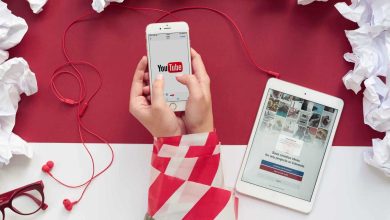 تزايد حالات الاختناق جراء تسرب غازات سامة في تونس (فيديو)