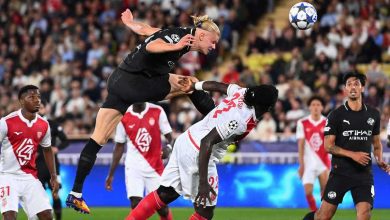 اختفاء مثير للجدل لبطلة رفع الأثقال التونسية غفران بلخير في النرويج