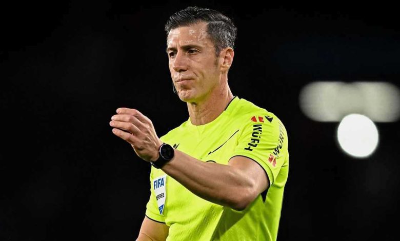 رقم ضخم.. كم المبلغ الذي رصده الأهلي المصري للتعاقد مع ماييلي؟