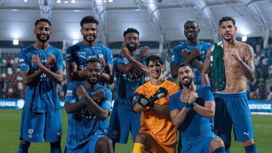 يجب أن يبقى على دكة البدلاء.. أقوى هجوم على محمد صلاح من أسطورة ليفربول (فيديو)