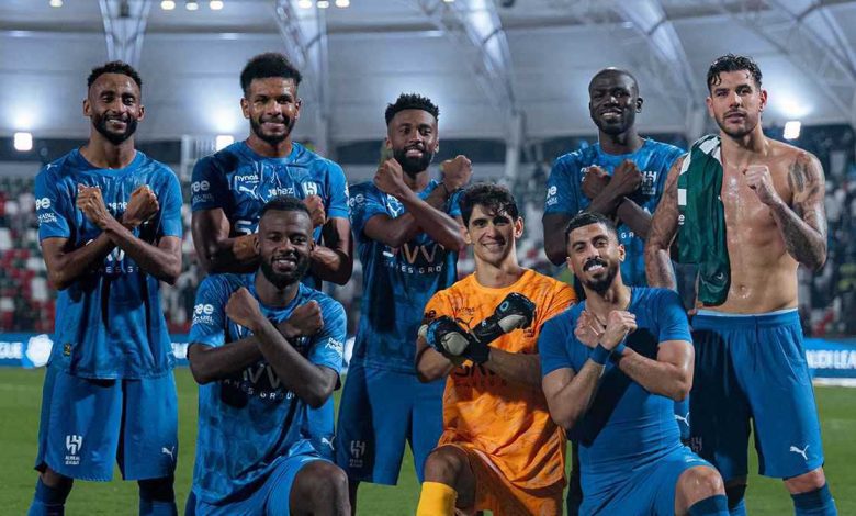 يجب أن يبقى على دكة البدلاء.. أقوى هجوم على محمد صلاح من أسطورة ليفربول (فيديو)