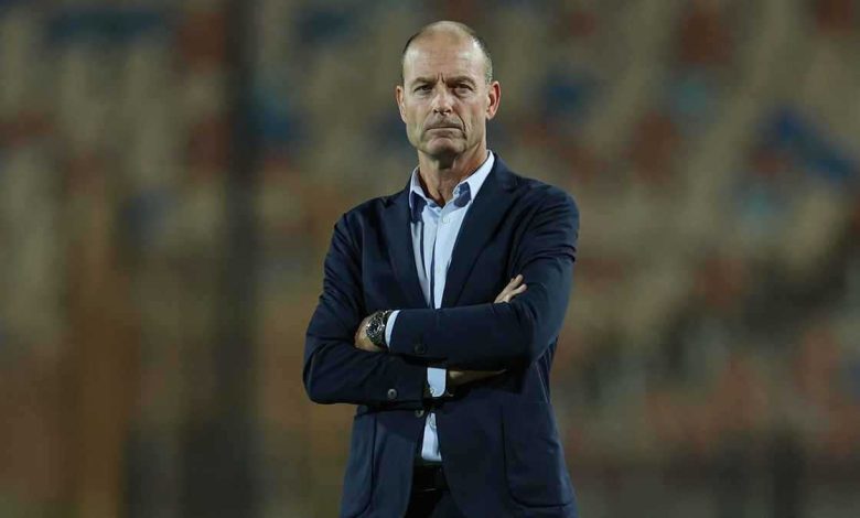 زيادة خرافية.. كم بلغ عدد متابعي ياسر الزابيري بعد تألقه في كأس العالم للشباب؟