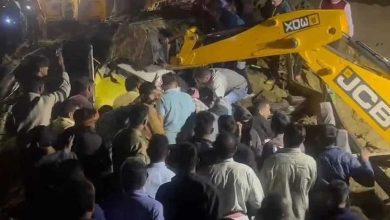 زخة شهب دراكونيد تُضيء السماء في أكتوبر