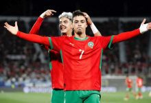 اللحظة التاريخية تقترب.. تصعيد كريستيانو جونيور لمنتخب البرتغال تحت 16 عاما