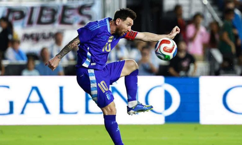 موعد مباراة الإفريقي والمنستيري في الدوري التونسي والقنوات الناقلة